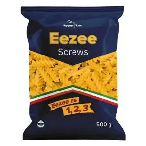 EEZEE PASTA SCREW