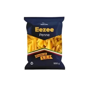 EEZEE PASTA PENNE
