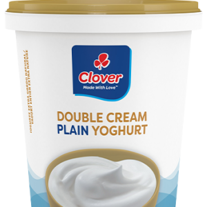 CLOVER YOG BLISS PLAIN
