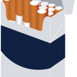 DUNHILL ECLIPSE DBL COOL