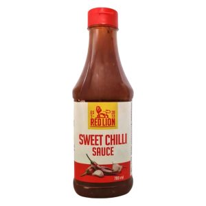 RED LION SWEET CHILLI