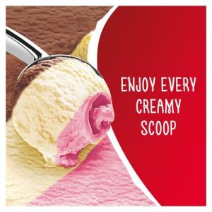 OLA R&C NEOPOLITAN