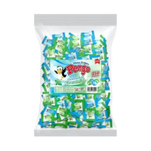 PENGO CHEWY DRAGEE ICEMINT