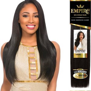 BE BEAUTIFUL YAKI BRANDS #1/27