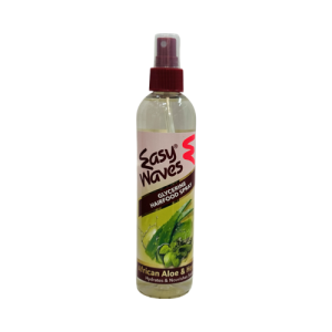E/WAVE H/FOOD LANOLIN