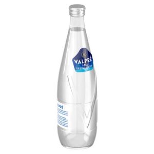 WATER VALPRE STILL GLASS
