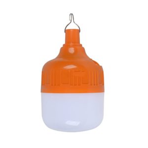 GLOBE E/LIGHT  MTY HAN 15W