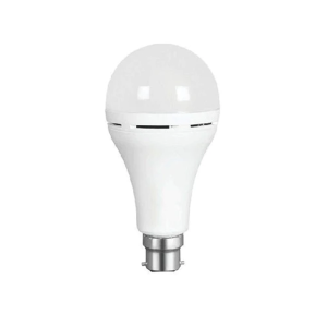 GLOBE SMART LED 7W