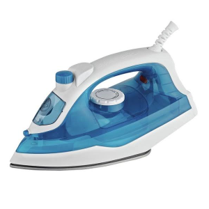 ELEC IRON ECCO DM-2017