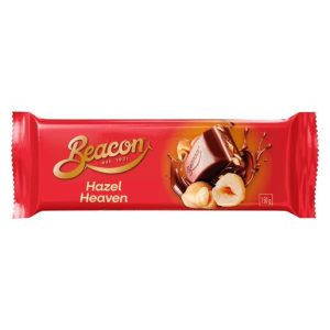 BEACON CHOC H/NUT HEAVEN