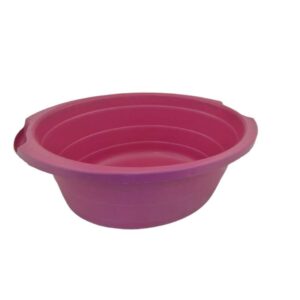 LZ TUB OVAL 50LT