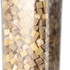 LZ STORAGE BIN 25LT