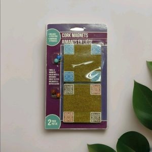 LZ FRIDGE ORGANISER