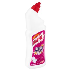 HARPIC LIQUID ACG POT POURRI
