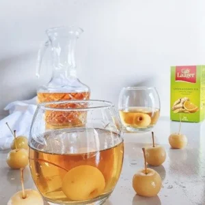 MMAN HONEY PLUM