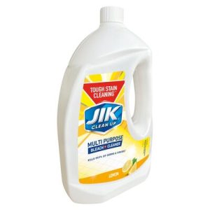 JIK CLEAN UP LEMON