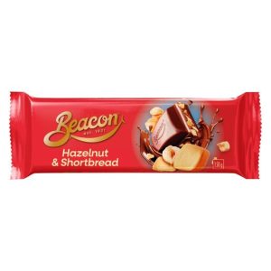 BEACON CHOC H/NUT & S/BREAD
