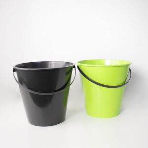 OTIMA BUCKET