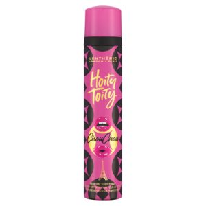SPRAY L/HOITY CHOUCHOU