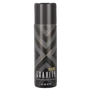SPRAY GRAVITY DARK