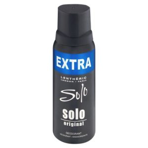 SPRAY SOLO ORIGINAL
