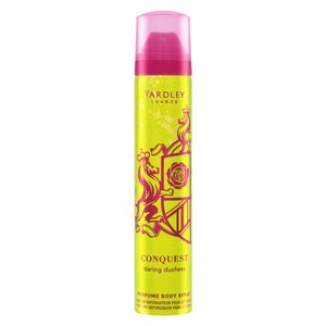 SPRAY CONQUEST DARING DUCH