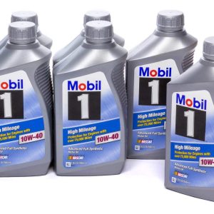 NASCAR DIESEL INJECTOR CLEANER