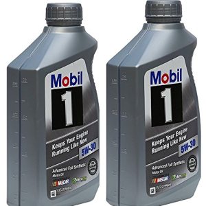 NASCAR ENGINE DEGREASER