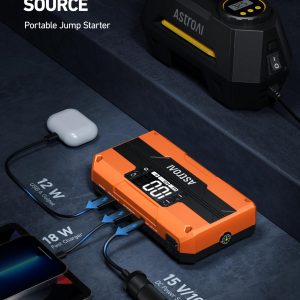 NASCAR DIESEL BOOST POWER