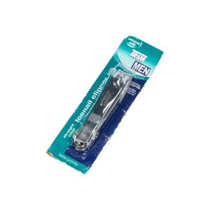 LZ NAILCLIPPER