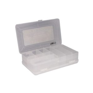 LZ BAKING TRAY