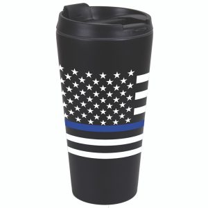LZ S/S TRAVEL FLASK