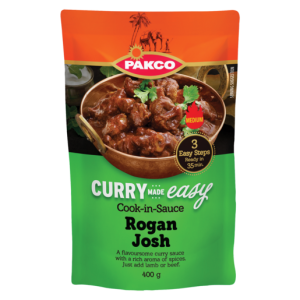 PAKCO CIS ROGAN JOSH