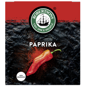 R/SONS SPICE PAPRIKA