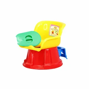 NUWARE 2 IN 1 TOTS TRAINER