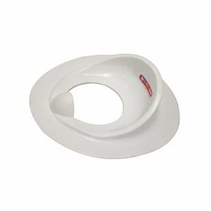 NUWARE TOILET TRAINER SEAT
