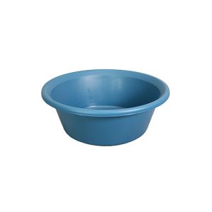 NUWARE BASIN RECYCLED ROUND