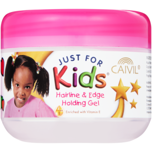 JFK HAIRLINE & EDGE GEL