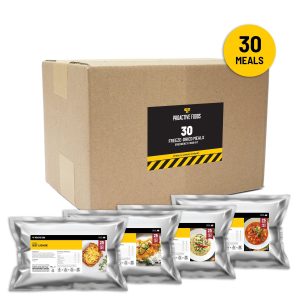M/PACKAGING SINGLE LASAGNE