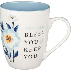LZ PAPER CUP 6PC