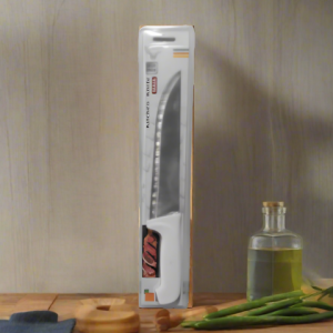 LZ KNIFE 9"
