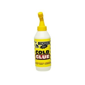 NEWDEN COLD GLUE