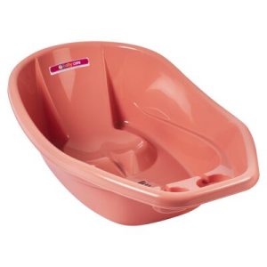 NUWARE BABY BATH SELECT