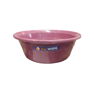 NUWARE BASIN 38CM