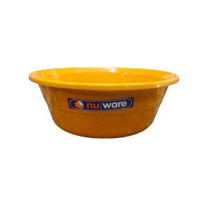 NUWARE BASIN 35CM