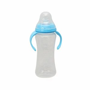 NUWARE BABY BOTTLE