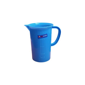 NUWARE JUG MILK SACHET