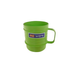 NUWARE PICNIC MUG