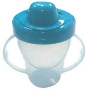 NUWARE BABY FEEDING MUG