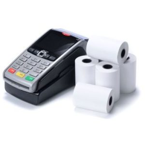 SPEED POINT ROLLS